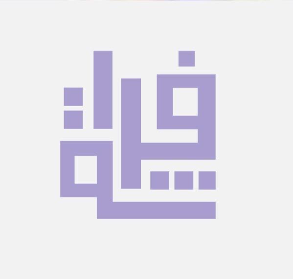 Farashah