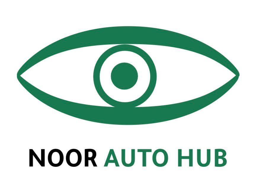 Noor Auto Hub
