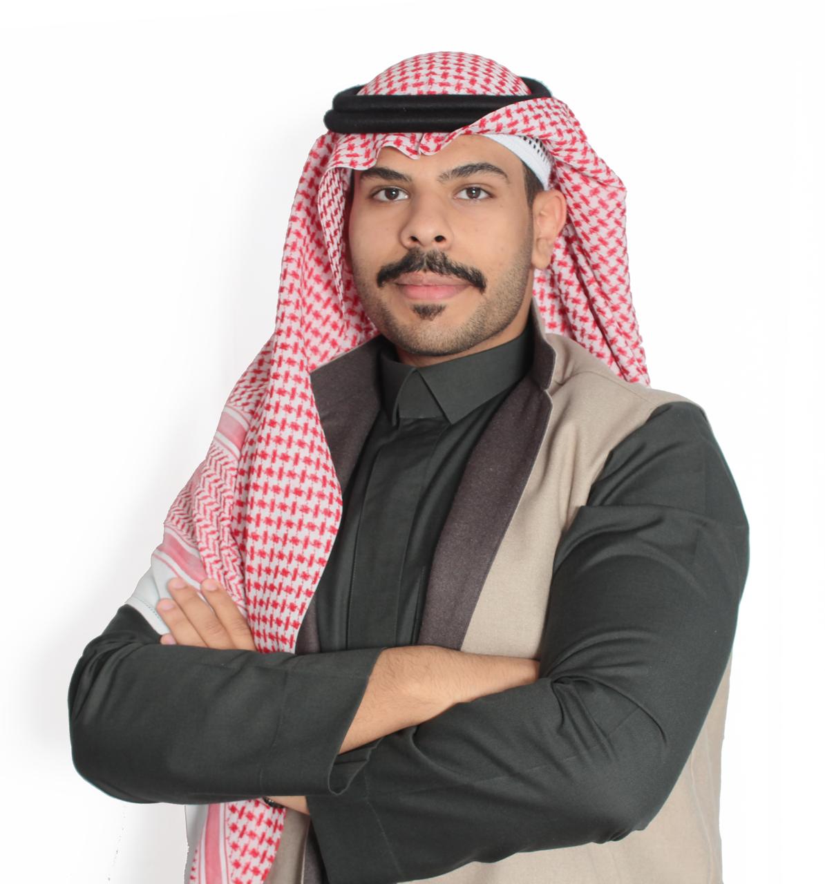 م. عزام عبدالعزيز السليم