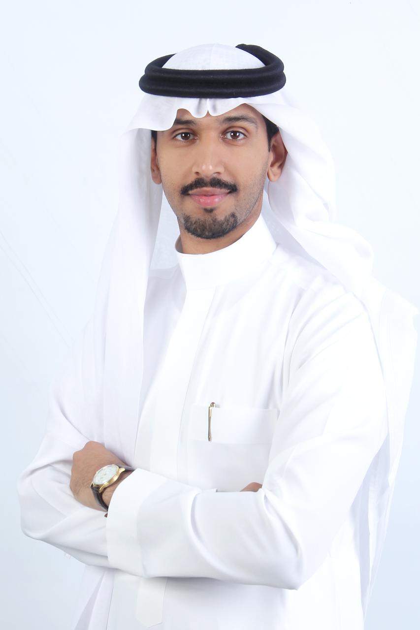 محمد بن صالح العليان